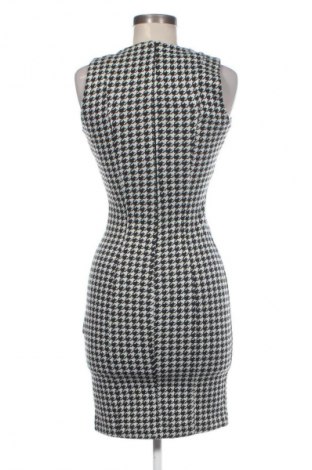 Šaty  Rinascimento, Veľkosť S, Farba Viacfarebná, Cena  30,95 €
