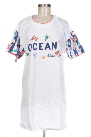 Šaty  Ringella, Veľkosť S, Farba Viacfarebná, Cena  24,95 €