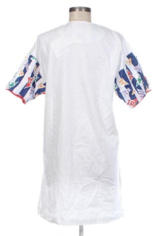 Šaty  Ringella, Veľkosť S, Farba Viacfarebná, Cena  24,95 €