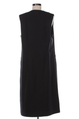 Φόρεμα Rio, Μέγεθος XL, Χρώμα Μπλέ, Τιμή 6,99 €