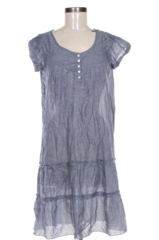 Sukienka Riu, Rozmiar S, Kolor Niebieski, Cena 94,99 zł