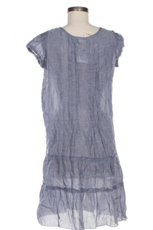 Sukienka Riu, Rozmiar S, Kolor Niebieski, Cena 94,99 zł