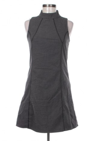 Šaty  Riu, Veľkosť S, Farba Sivá, Cena  6,95 €