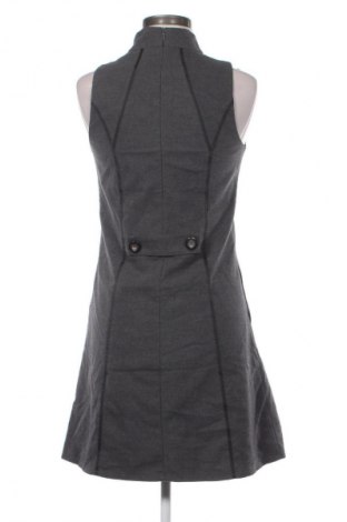 Šaty  Riu, Veľkosť S, Farba Sivá, Cena  6,95 €