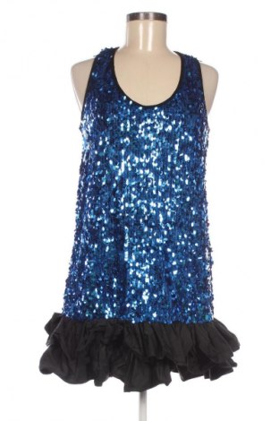 Kleid River Island, Größe M, Farbe Mehrfarbig, Preis 28,99 €