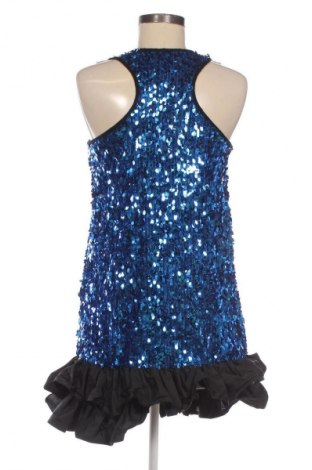 Kleid River Island, Größe M, Farbe Mehrfarbig, Preis 28,99 €