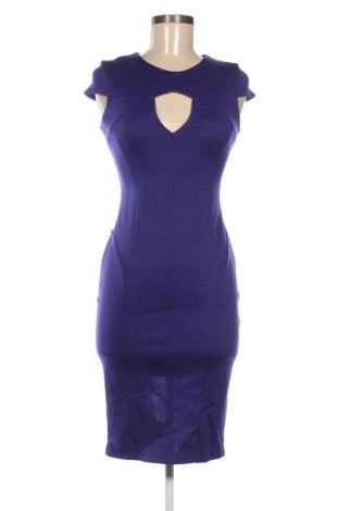 Sukienka River Island, Rozmiar XS, Kolor Niebieski, Cena 176,99 zł