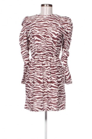 Šaty  River Island, Veľkosť S, Farba Viacfarebná, Cena  7,95 €