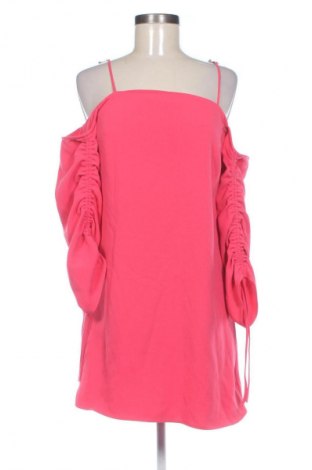 Ruha River Island, Méret XS, Szín Rózsaszín, Ár 1 569 Ft