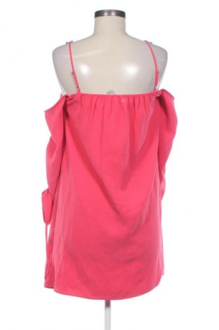 Ruha River Island, Méret XS, Szín Rózsaszín, Ár 1 569 Ft