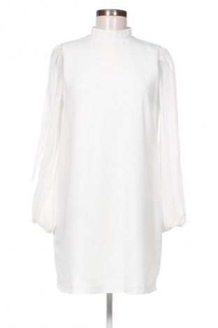 Рокля River Island, Размер S, Цвят Бял, Цена 10,22 €