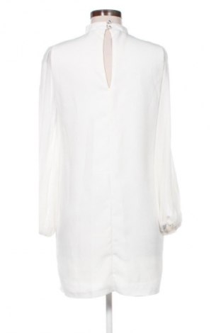 Рокля River Island, Размер S, Цвят Бял, Цена 10,22 €