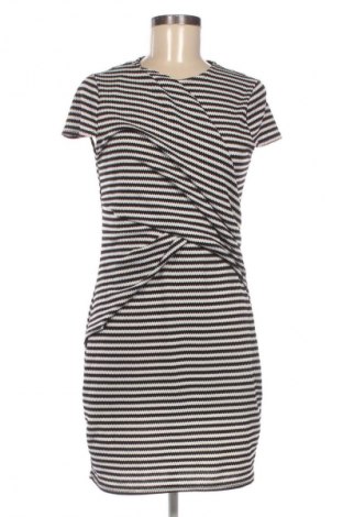 Рокля River Island, Размер L, Цвят Многоцветен, Цена 11,24 €