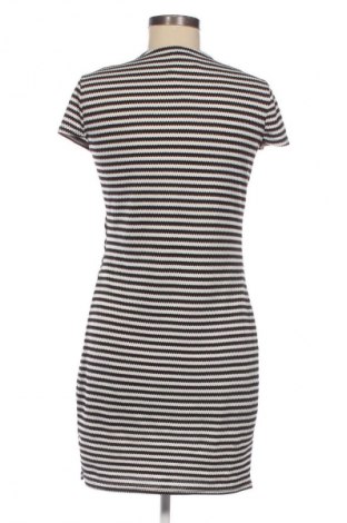 Рокля River Island, Размер L, Цвят Многоцветен, Цена 11,24 €