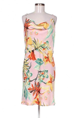 Рокля River Island, Размер L, Цвят Многоцветен, Цена 14,31 €