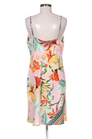 Рокля River Island, Размер L, Цвят Многоцветен, Цена 14,31 €