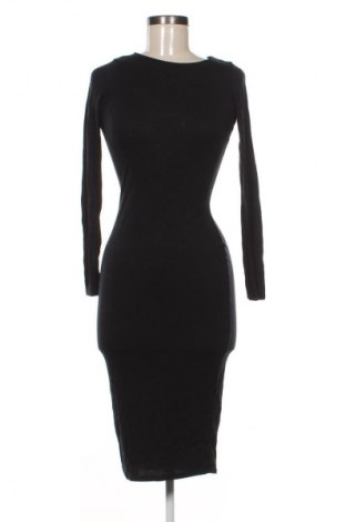 Sukienka River Island, Rozmiar S, Kolor Czarny, Cena 23,99 zł