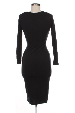 Sukienka River Island, Rozmiar S, Kolor Czarny, Cena 23,99 zł