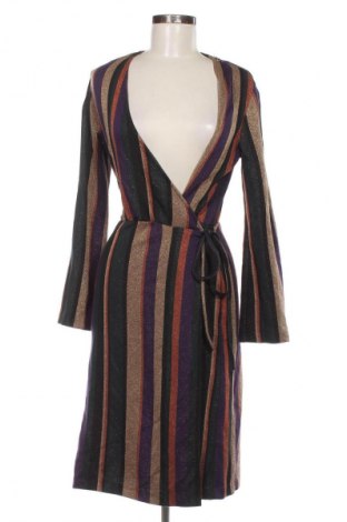 Šaty  Roberta Biagi, Velikost M, Barva Vícebarevné, Cena  3 044,00 Kč