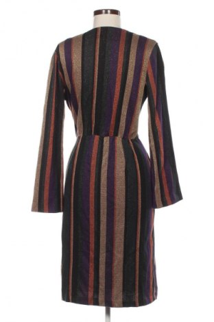 Šaty  Roberta Biagi, Velikost M, Barva Vícebarevné, Cena  3 044,00 Kč