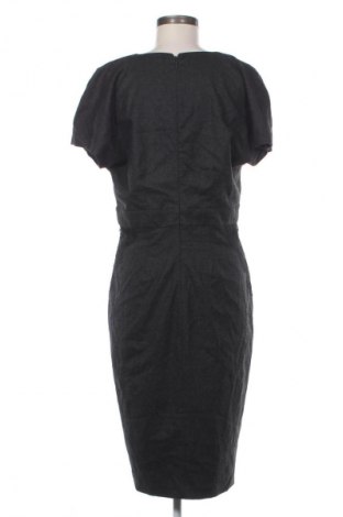 Рокля Roberto Cavalli, Размер XL, Цвят Сив, Цена 74,13 €