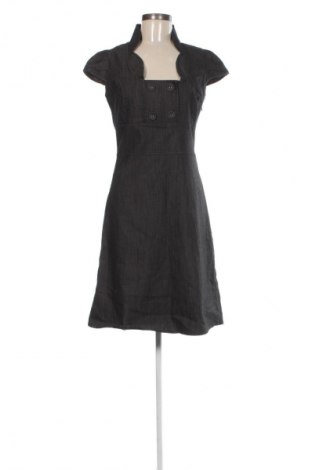 Sukienka Robin, Rozmiar M, Kolor Szary, Cena 83,15 zł