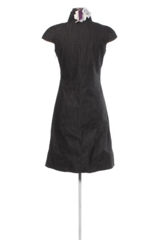 Sukienka Robin, Rozmiar M, Kolor Szary, Cena 83,15 zł