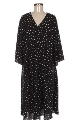 Šaty  Rock Your Curves by Angelina Kirsch, Velikost 3XL, Barva Vícebarevné, Cena  319,00 Kč