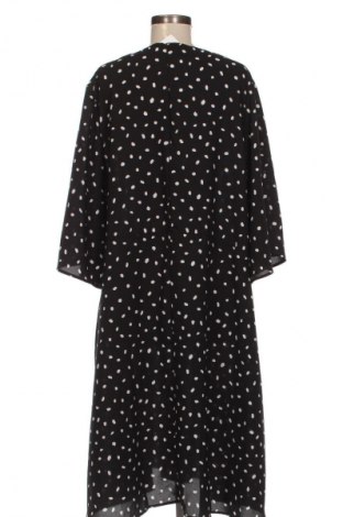 Šaty  Rock Your Curves by Angelina Kirsch, Velikost 3XL, Barva Vícebarevné, Cena  319,00 Kč