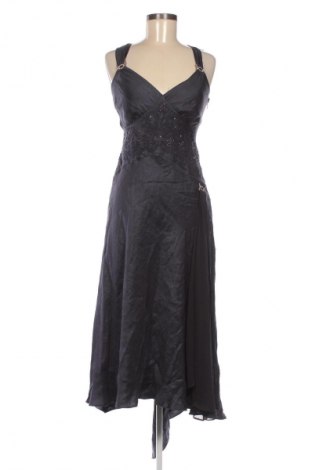 Kleid Roman, Größe M, Farbe Mehrfarbig, Preis 13,99 €