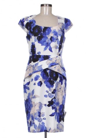 Šaty  Roman, Velikost M, Barva Vícebarevné, Cena  379,00 Kč