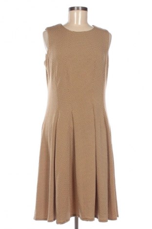 Šaty  Ronni Nicole, Velikost M, Barva Vícebarevné, Cena  560,00 Kč