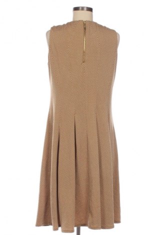 Šaty  Ronni Nicole, Velikost M, Barva Vícebarevné, Cena  560,00 Kč