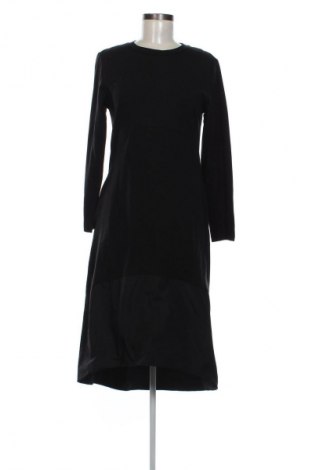 Šaty  Rosa Shock, Veľkosť S, Farba Čierna, Cena  5,65 €