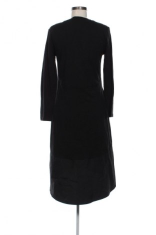 Šaty  Rosa Shock, Veľkosť S, Farba Čierna, Cena  5,65 €