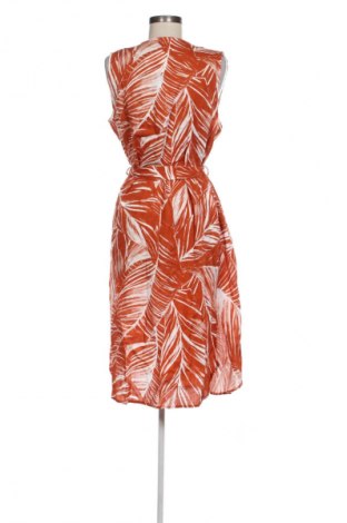 Šaty  Rosch, Velikost M, Barva Vícebarevné, Cena  1 499,00 Kč