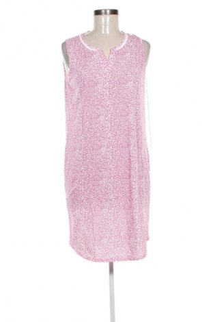 Šaty  Rosch, Velikost M, Barva Růžová, Cena  1 379,00 Kč