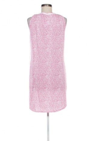 Šaty  Rosch, Velikost M, Barva Růžová, Cena  1 379,00 Kč