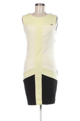 Рокля Rouge, Размер M, Цвят Многоцветен, Цена 9,71 €