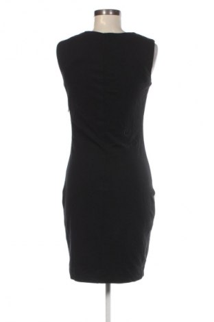 Рокля Rouge, Размер M, Цвят Многоцветен, Цена 9,71 €