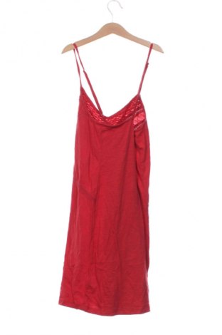 Šaty  Roxy, Veľkosť XS, Farba Červená, Cena  25,95 €