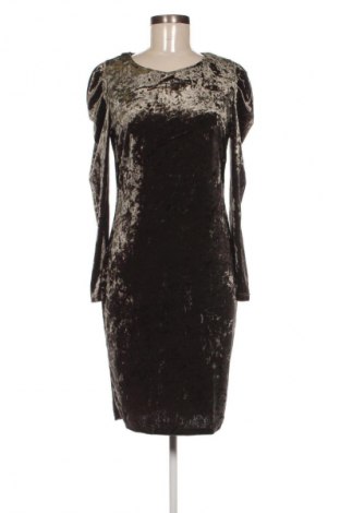 Рокля Ruby, Размер M, Цвят Зелен, Цена 10,22 €