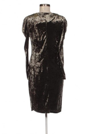 Рокля Ruby, Размер M, Цвят Зелен, Цена 10,22 €