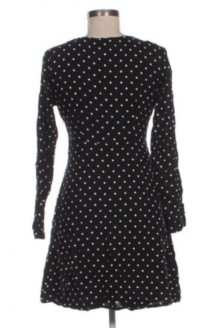 Sukienka Rut & Circle, Rozmiar S, Kolor Kolorowy, Cena 24,99 zł