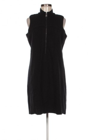 Рокля S.Milton, Размер L, Цвят Черен, Цена 10,22 €