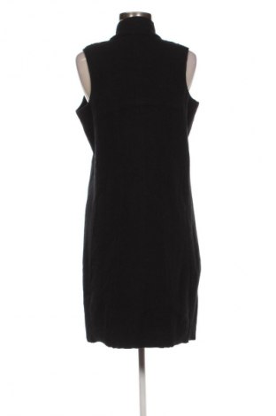 Рокля S.Milton, Размер L, Цвят Черен, Цена 10,22 €