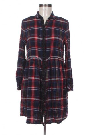 Sukienka S.Oliver, Rozmiar M, Kolor Kolorowy, Cena 80,99 zł