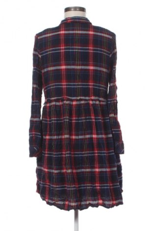 Sukienka S.Oliver, Rozmiar M, Kolor Kolorowy, Cena 80,99 zł