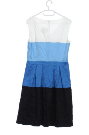 Kleid S.Oliver, Größe S, Farbe Mehrfarbig, Preis 17,99 €