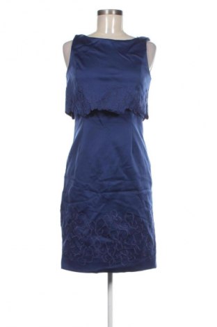 Šaty  S.Oliver, Veľkosť M, Farba Modrá, Cena  19,95 €